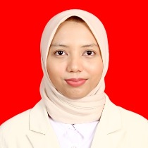 GRANITA ESTI JOHARIYAH