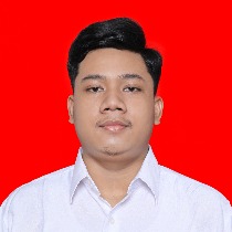 Aditya Dimas Dwi Wibowo