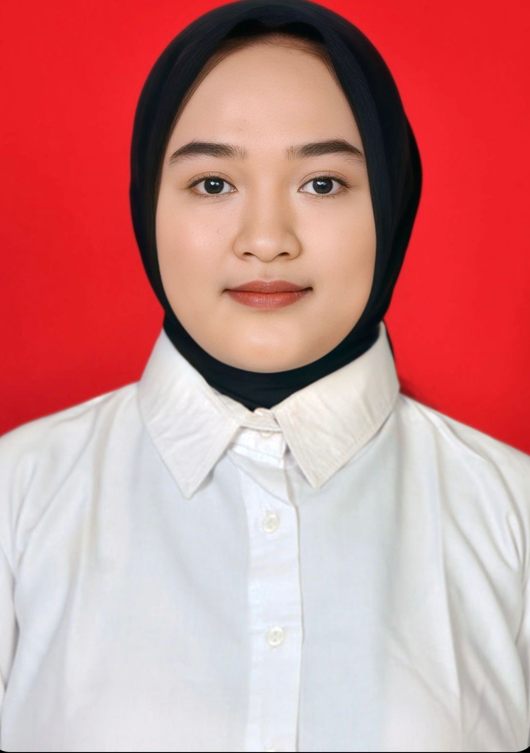 Cantika Ramadhani