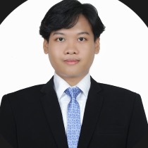 Gary Aqnar Adinugraha