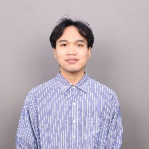 Galih Fatkhul Rachman