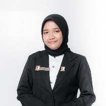 Ekalia Anggun Cahyani