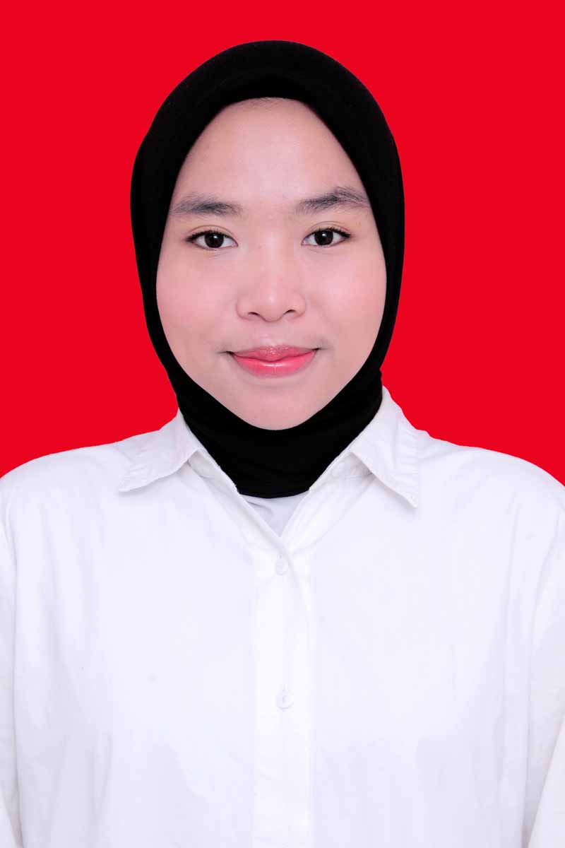 Masita Winanda Rahman