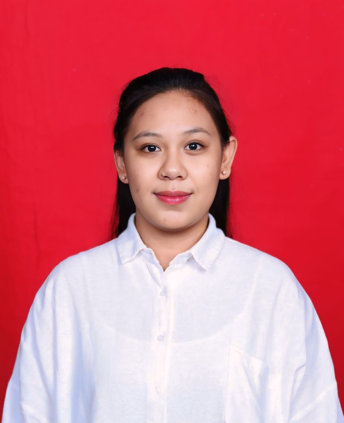 Basaria Bethany Lusiana Tampubolon