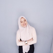 Yuliana Dwi Rahmawati