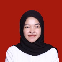 Rana Syakirahh