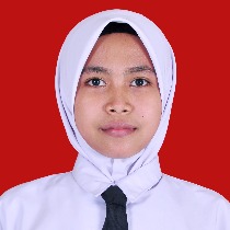 Restu Rahayu Prihantini