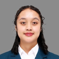 Ni Kadek Vidya Saathya Dewantari Dinda Widhi