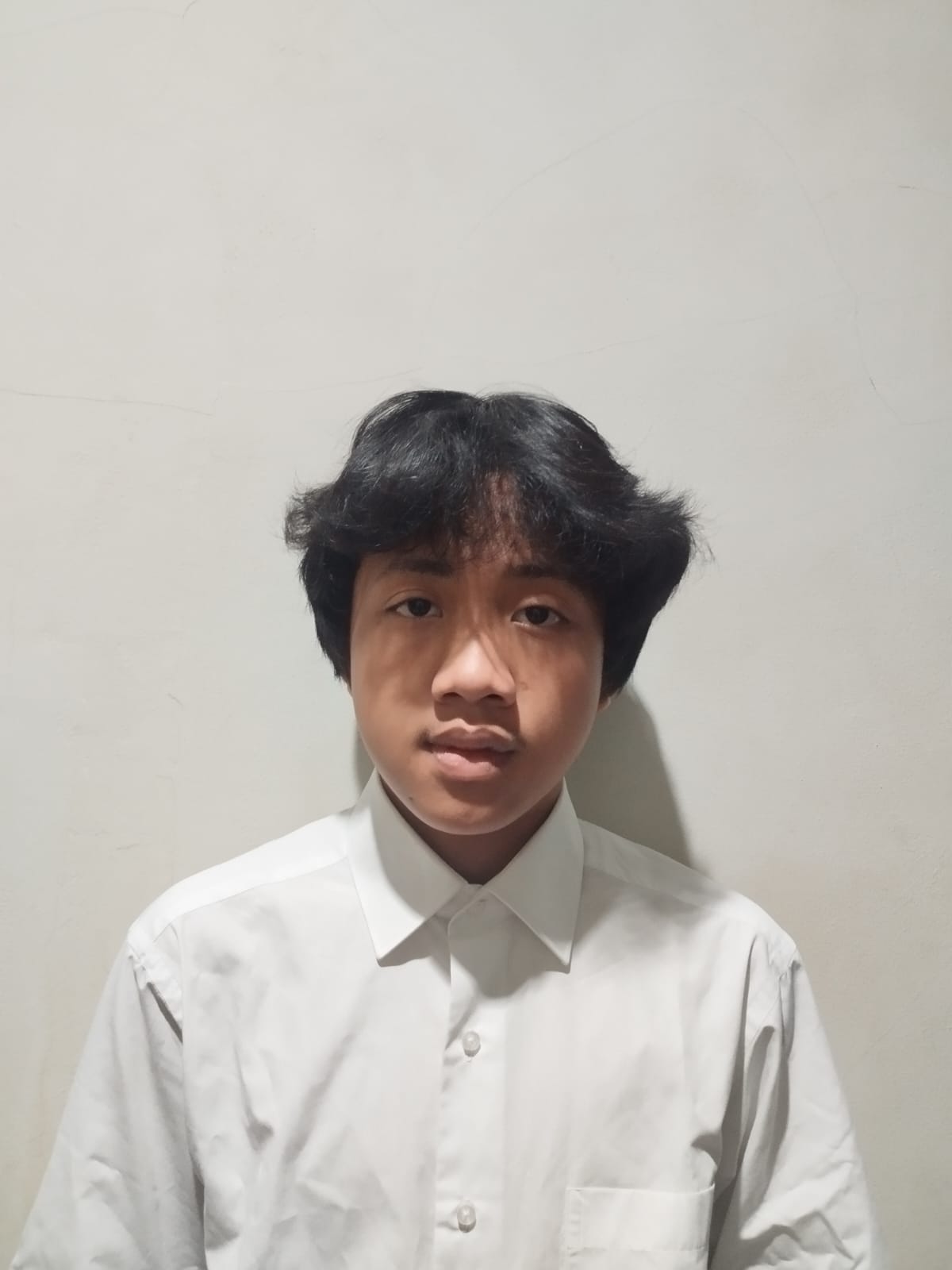 Dzulfiqar Rifqi Al Hannan