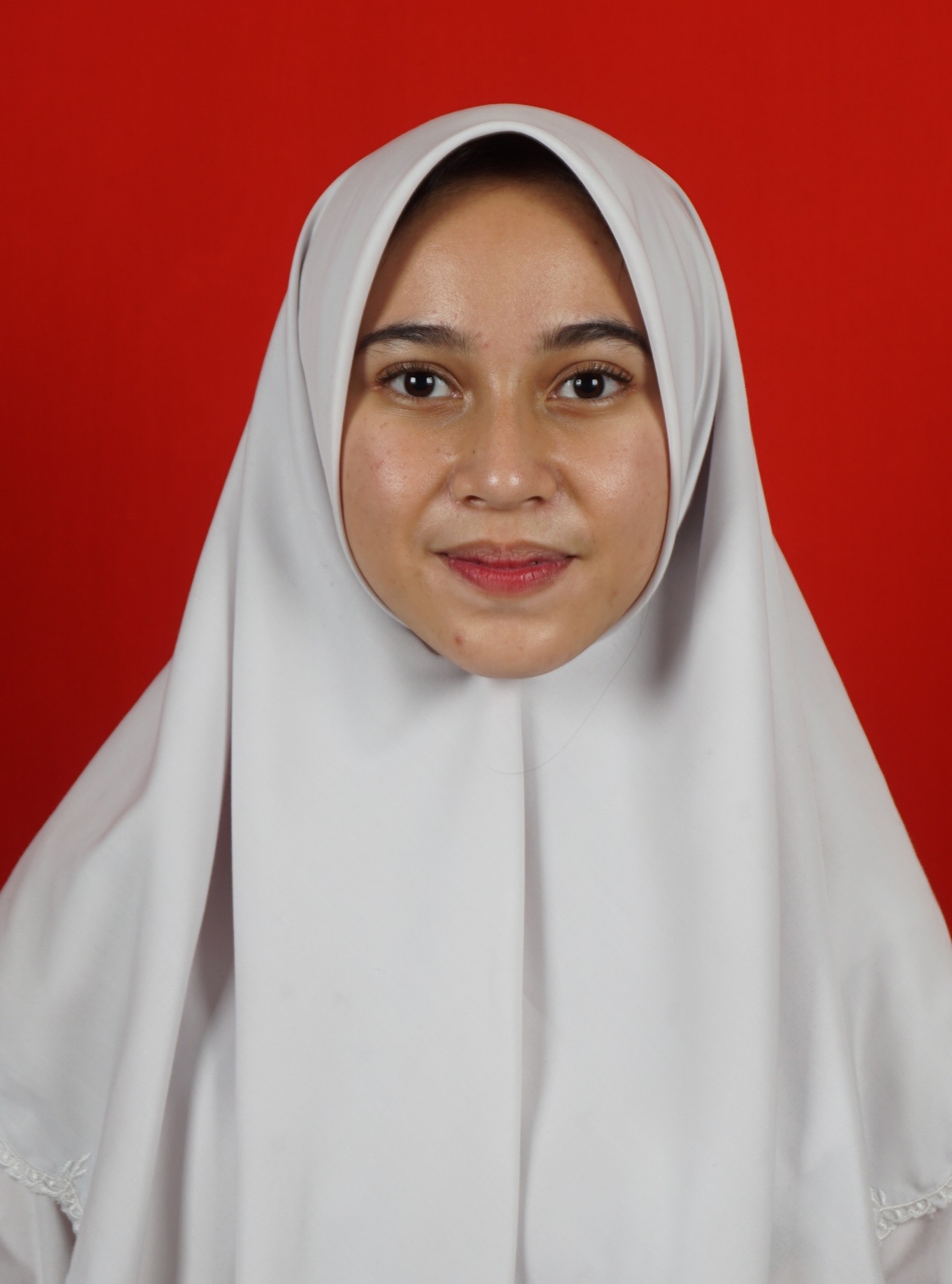 Tsabita Chalisha Reysa