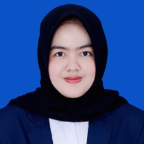 Firdha Fauzia