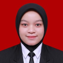 Binti Fatimatus Zahra