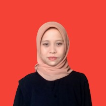 Syifa Farah Atikah