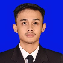 Sukma Mulya