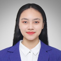 Angela Merici Alda Sumarga Putri