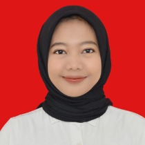 Engrasia Widyadhana