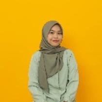 AZHILATUL ANNISA PARASTI