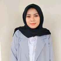 Alifia Arum Setiawati