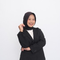 Sabrina Amalia Habibah