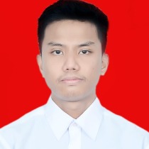 Jumadil Karim Juanda