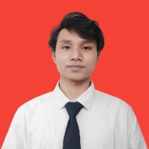 Muhammad Syaichan Alzahir