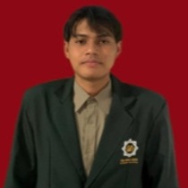 Mochammad Hakim Hakiki