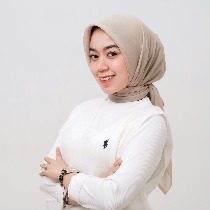 alviyani Kurnia pujawati