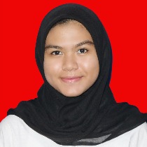 Wan Annisa Fakhira