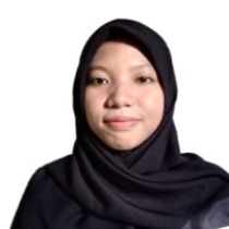Nur Annisa Sumardi