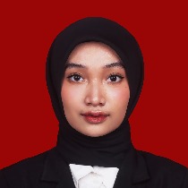 Assyifa Fatimah Azzahra Putri