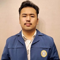 Sadana Pramartha Udayana