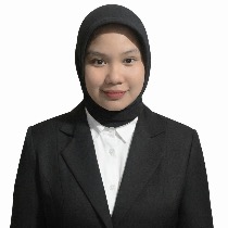 Nabila Putri