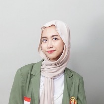 Adinda Nurul Aisya