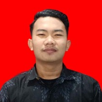 M.Andi Syahputra panjaitan
