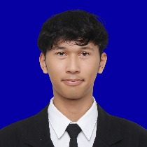 Jovan Neriza Oktafian