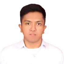 Agi Yusuf Burhan Haryono