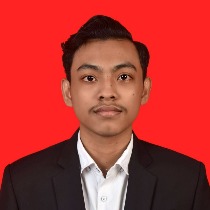 Muhammad Alvito Dzaky Putra Yuniar