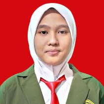 Fanny Kusuma Putri