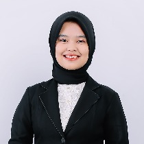 Annisa Miranda