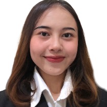 Vanessa Intan Mokalu