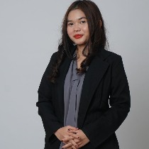 Ulvia Risti Rahmadhani