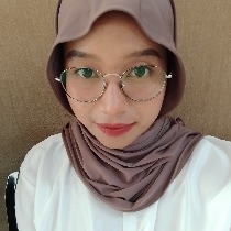 Leni Fitriani