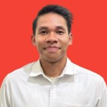 fikri azrial siregar