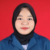 Dea Ardila