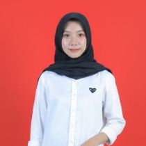 Alvina Damayanti