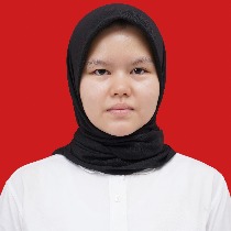 Salsa Fauziyyah Fajrin