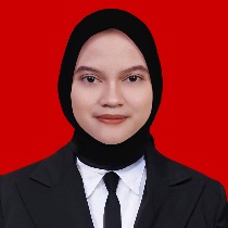 Adinda Dwi Puspitasari