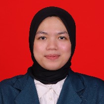 Annisa Anggreini Hasanah