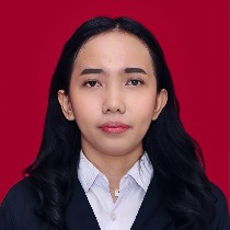 Tiara Molisa Fitri Samosir