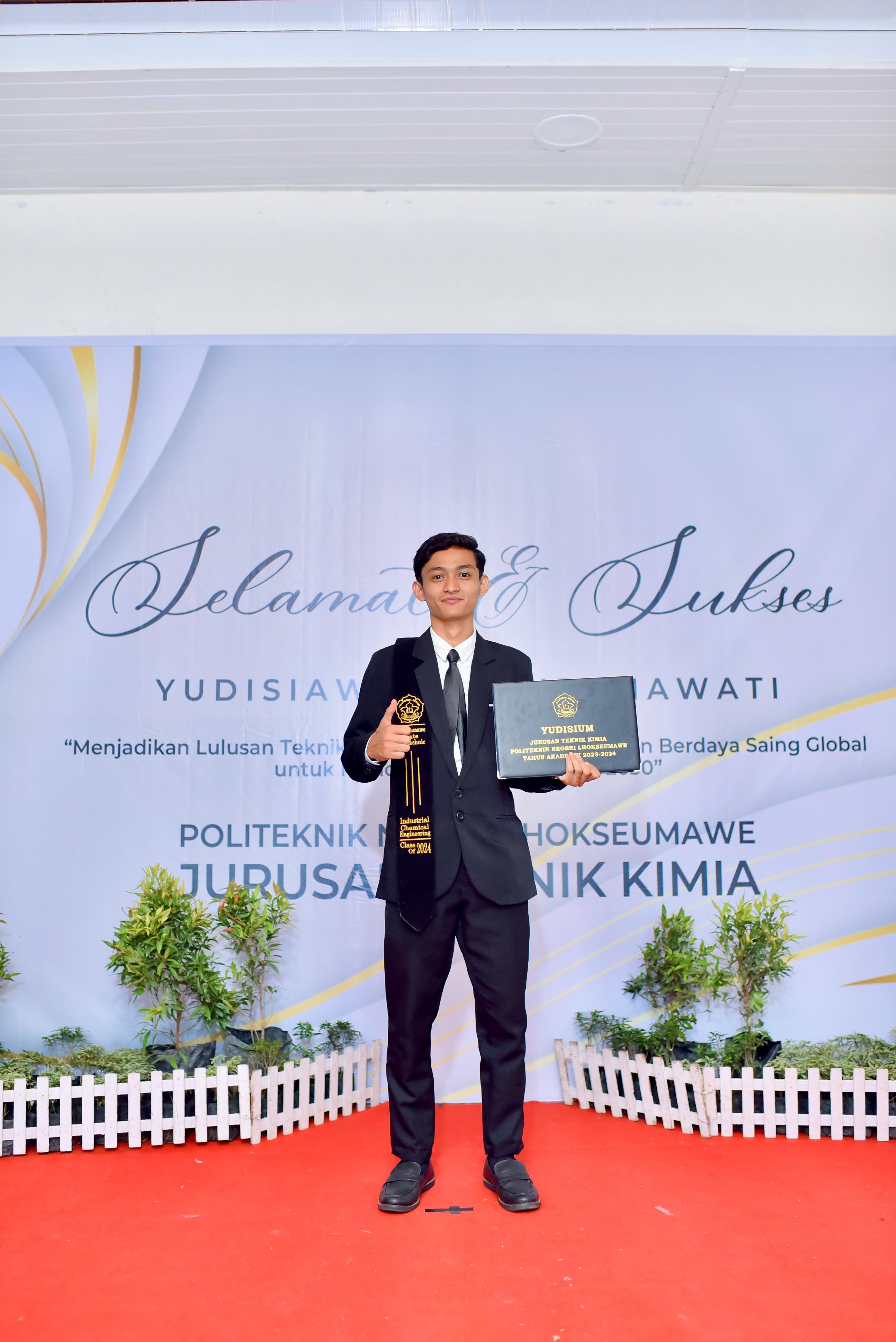 Muhammad Alghifari Ramadhan